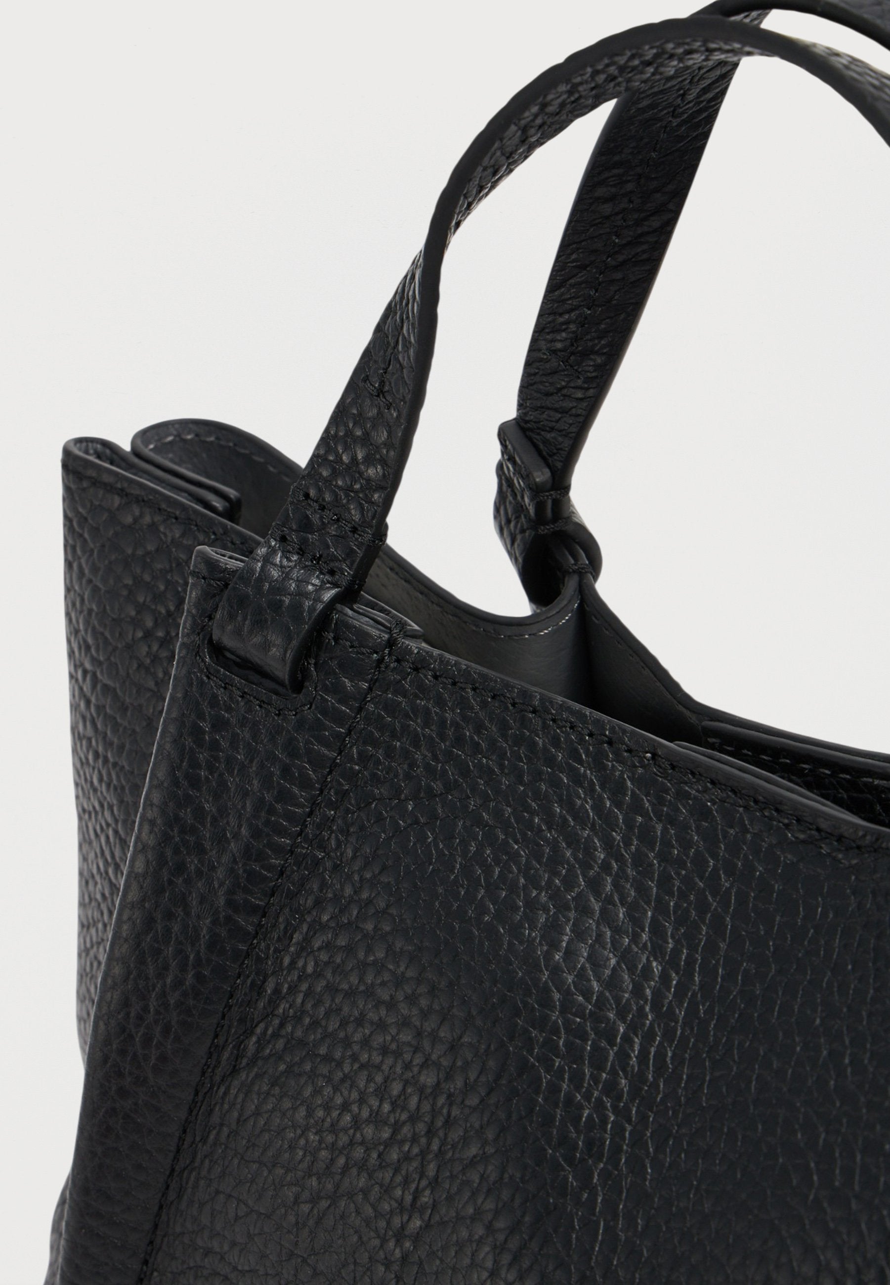 Marc O'Polo CROSSBODY BAG M