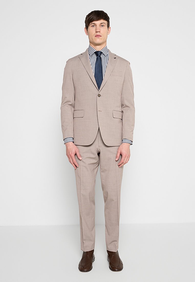 Michael Kors SLIM FIT
