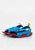 Havaianas HEROES DC