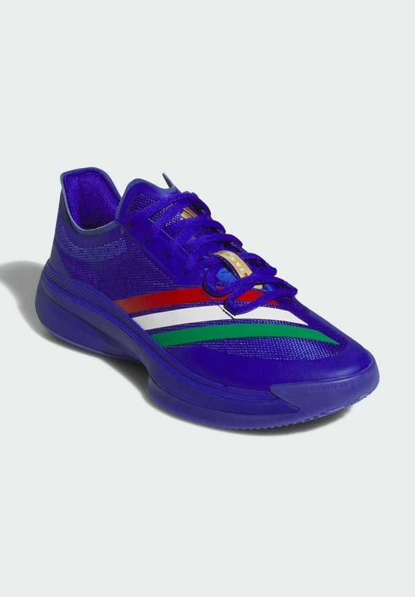 adidas Performance ADIZERO SELECT