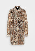 VILA VIJOSEFINA L/S /KA