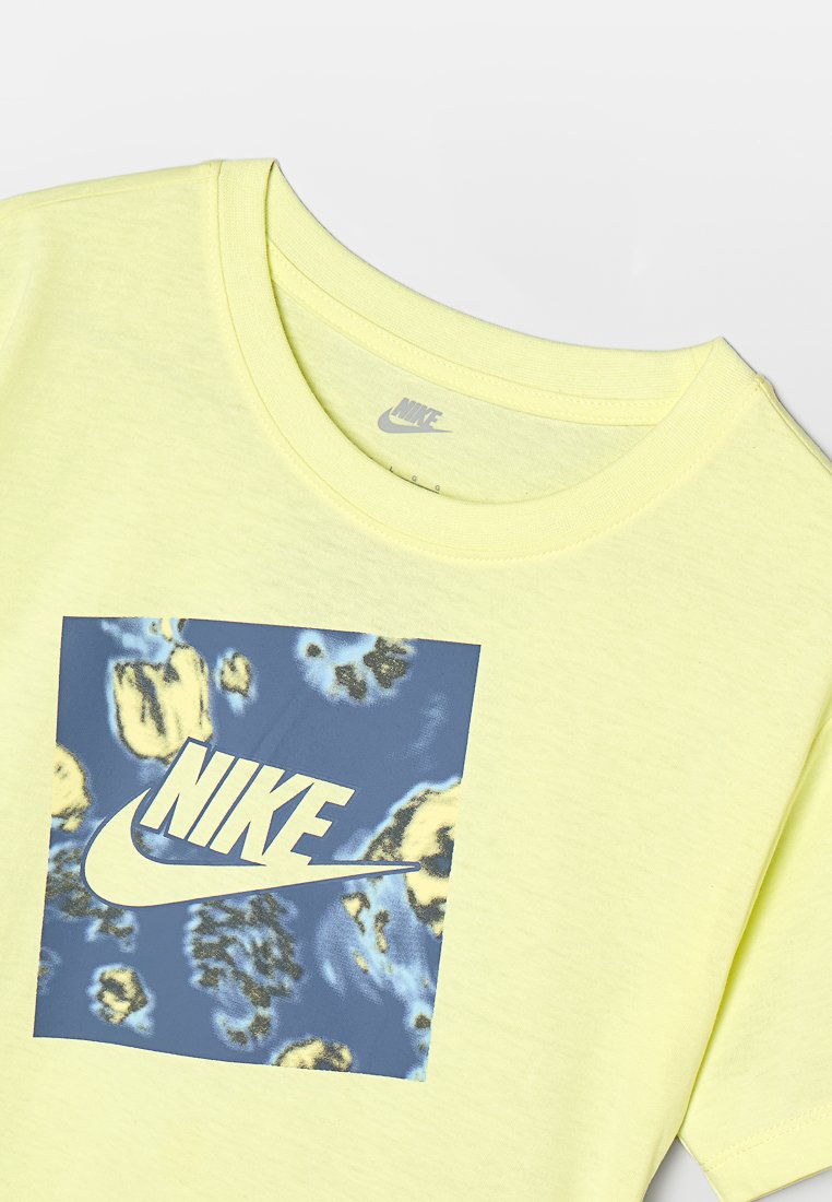 Nike Sportswear SET
