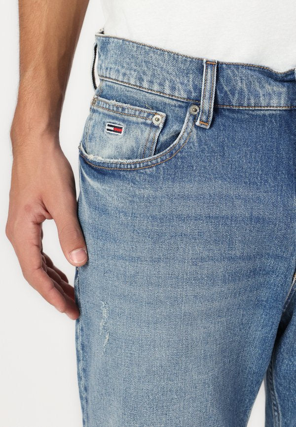 Tommy Jeans RYAN