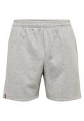Hummel Kurze Sporthose Media 1