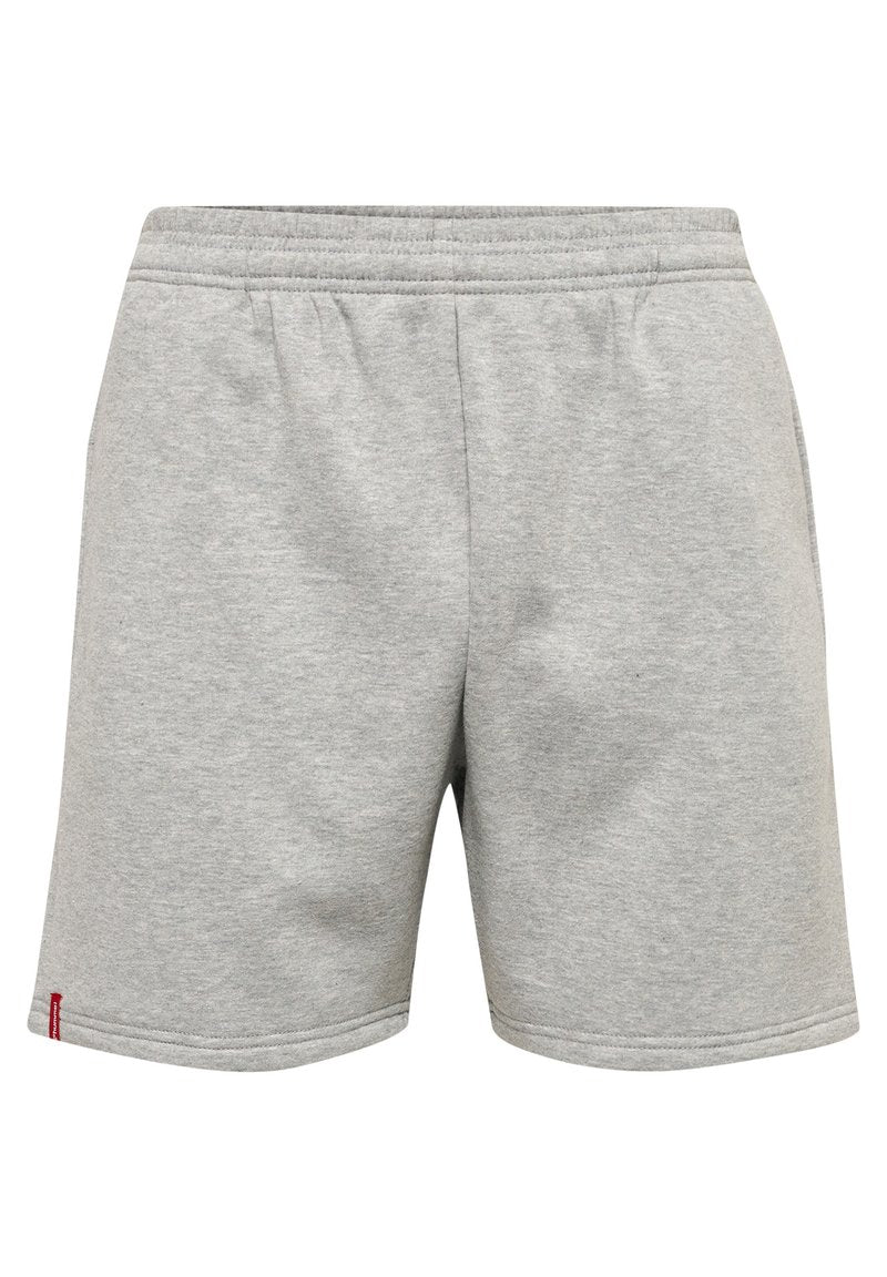 Hummel Kurze Sporthose Media 1