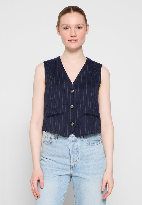 Pepe Jeans