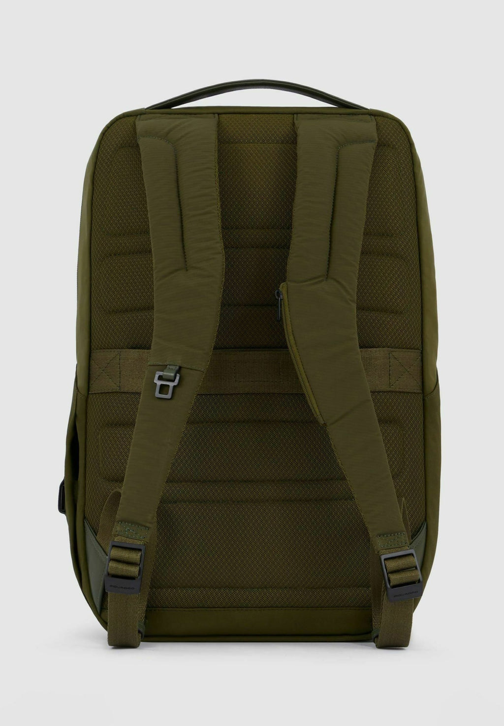 Piquadro PULSE 46 CM
