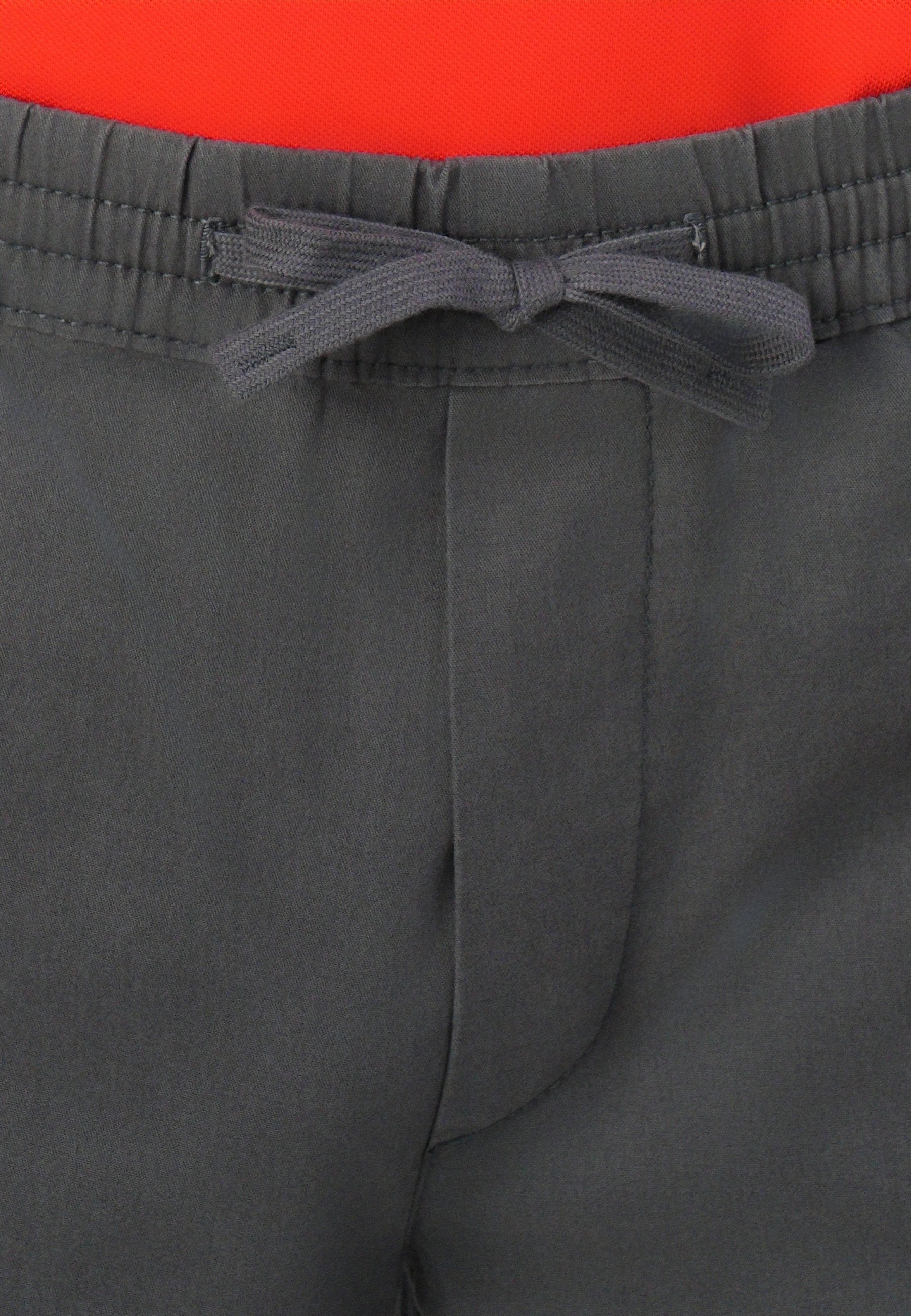 TOM TAILOR DENIM