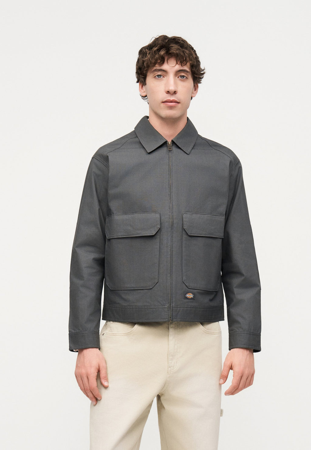 Dickies WELLSVILLE JACKET
