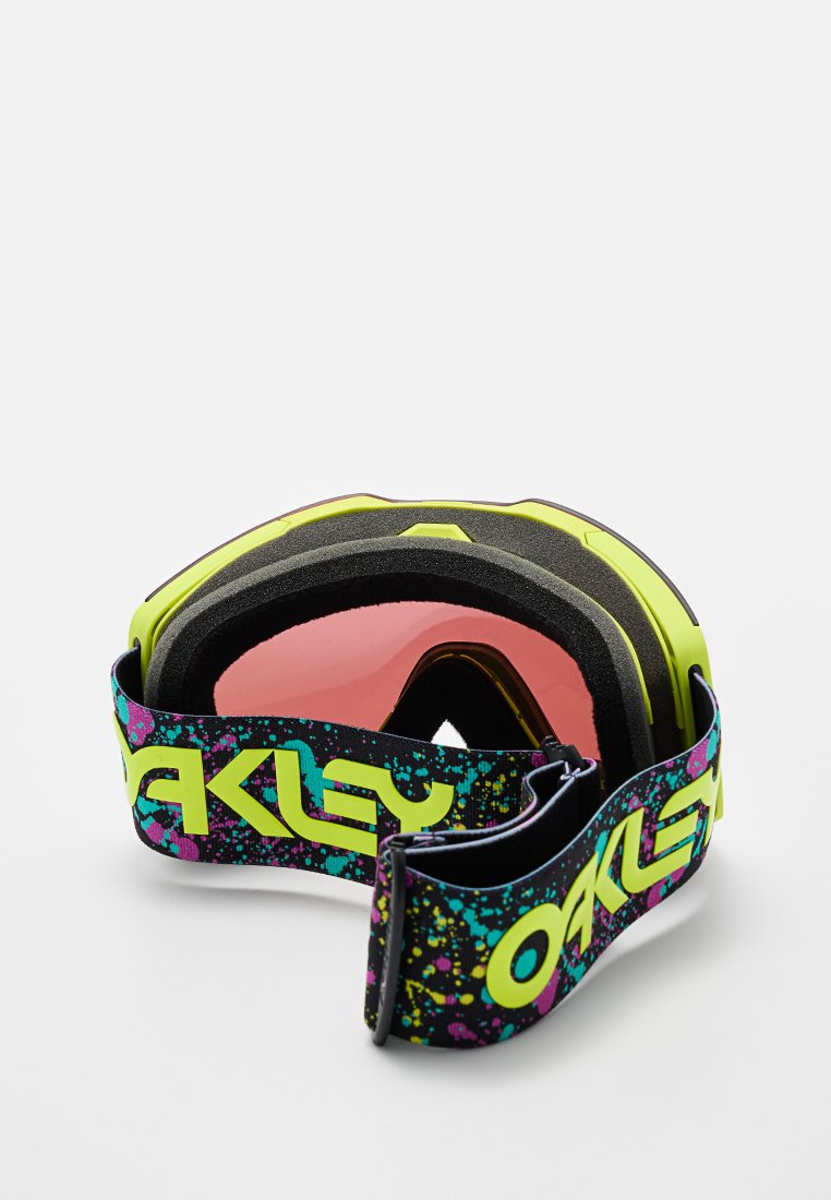 Oakley