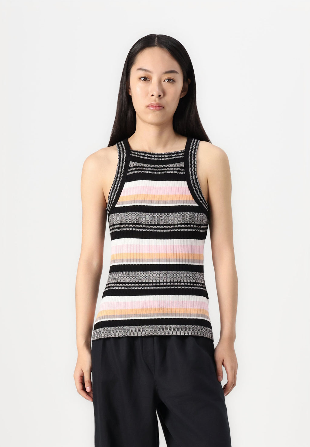Esprit Top Media 3