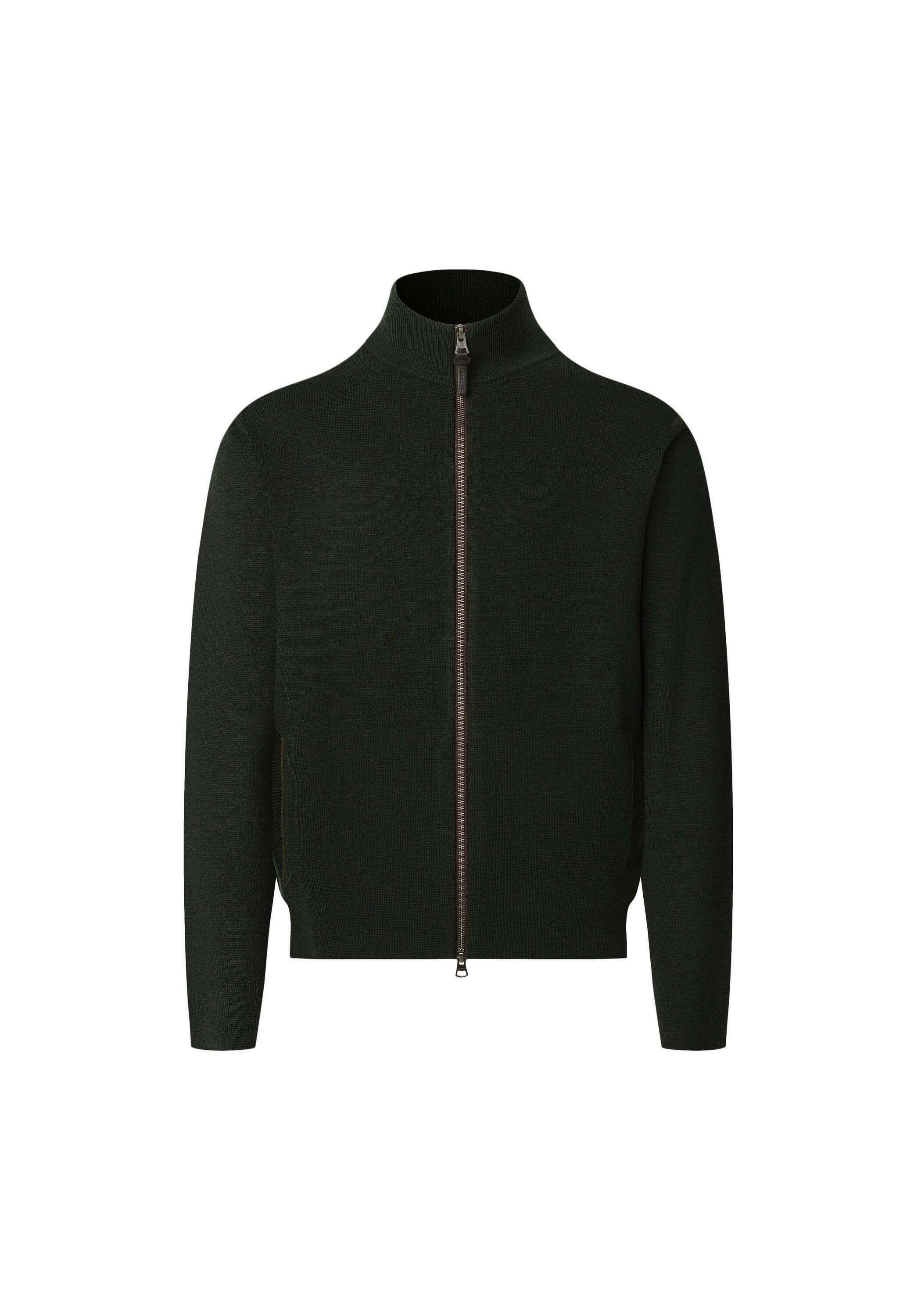 Hackett London