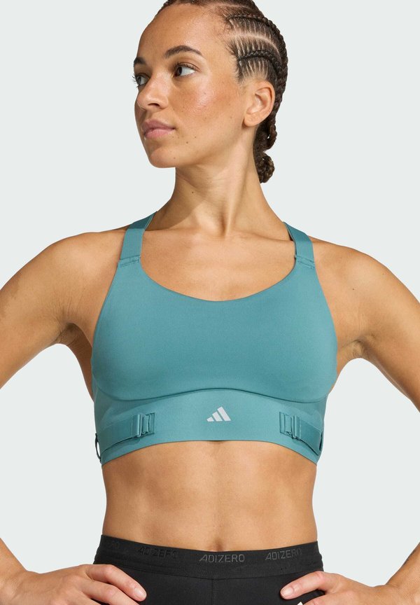 adidas Performance FASTIM