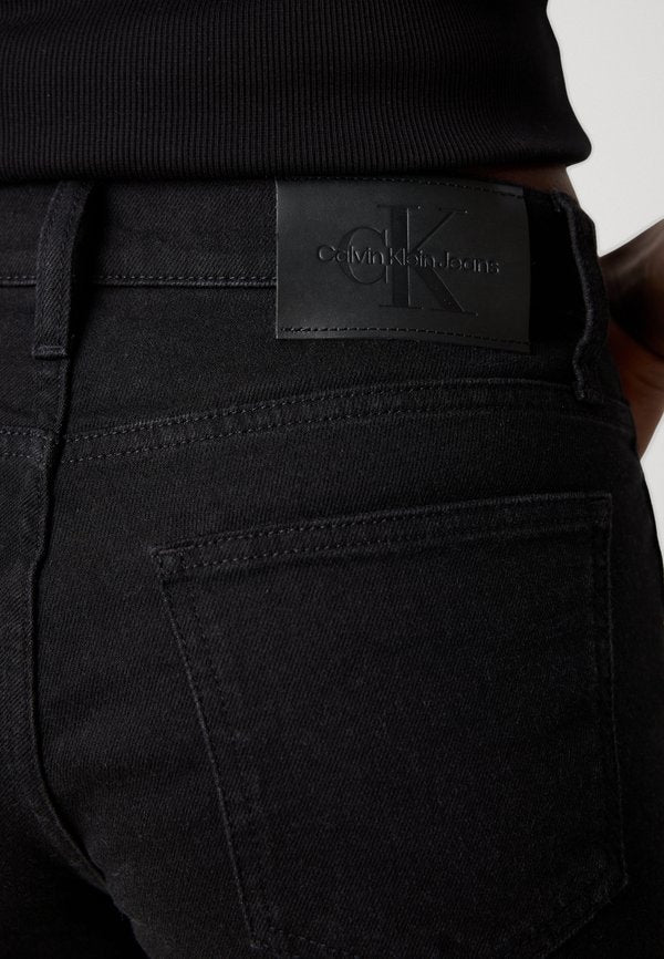 Calvin Klein Jeans 90S
