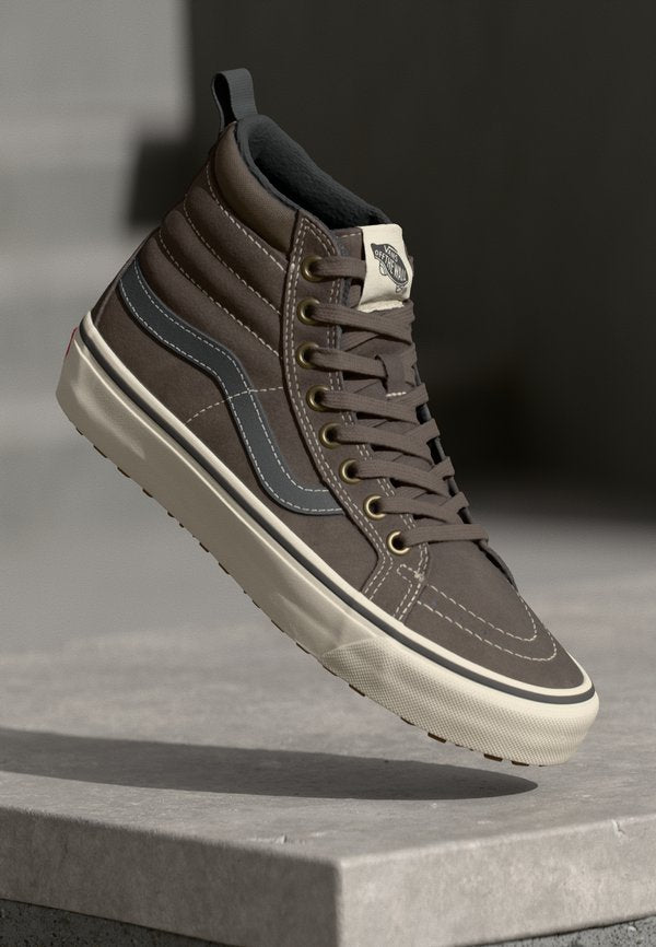 Vans MTE SK8 HI UNISEX