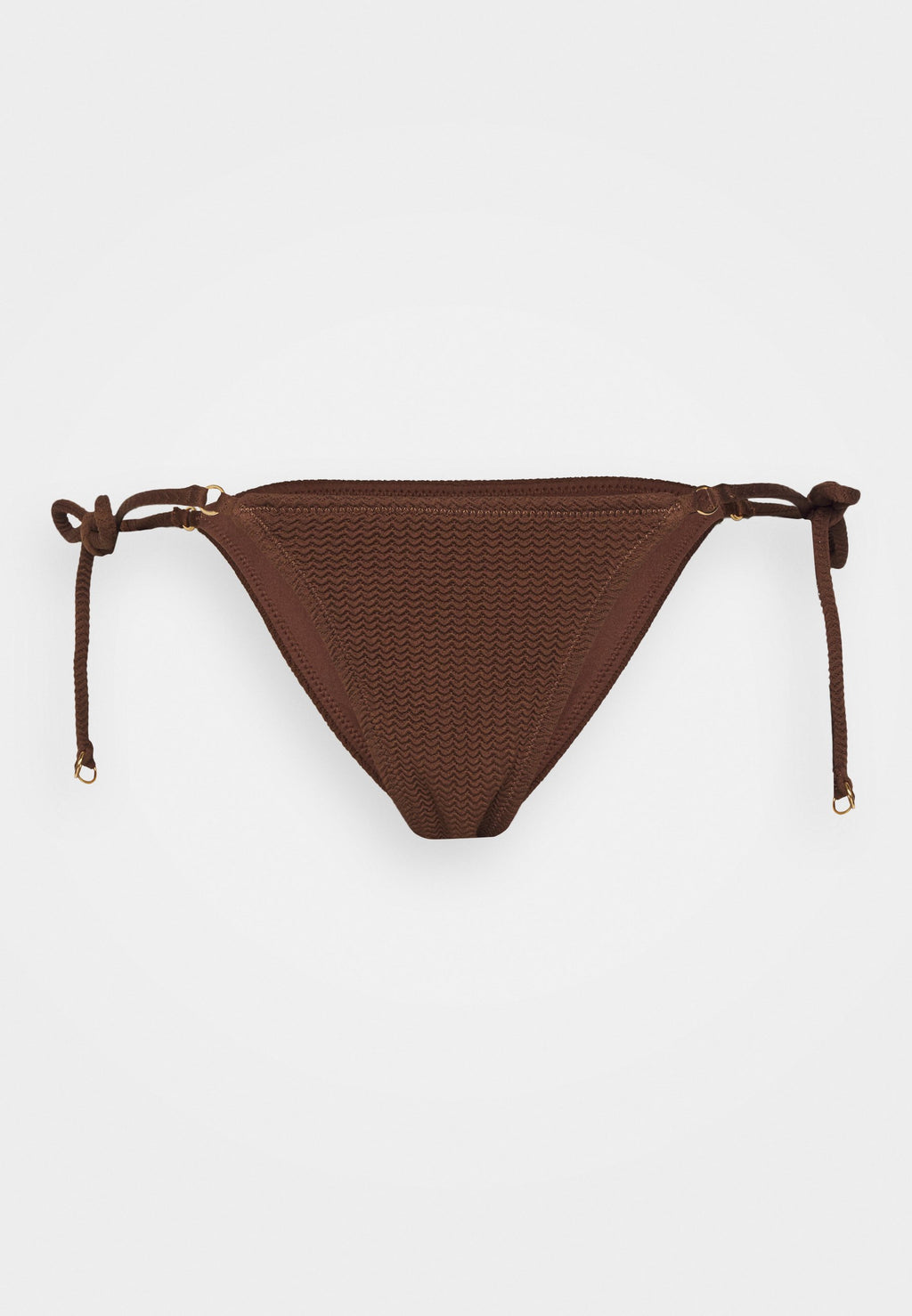 DIVE TIE SIDE RIO Media 1