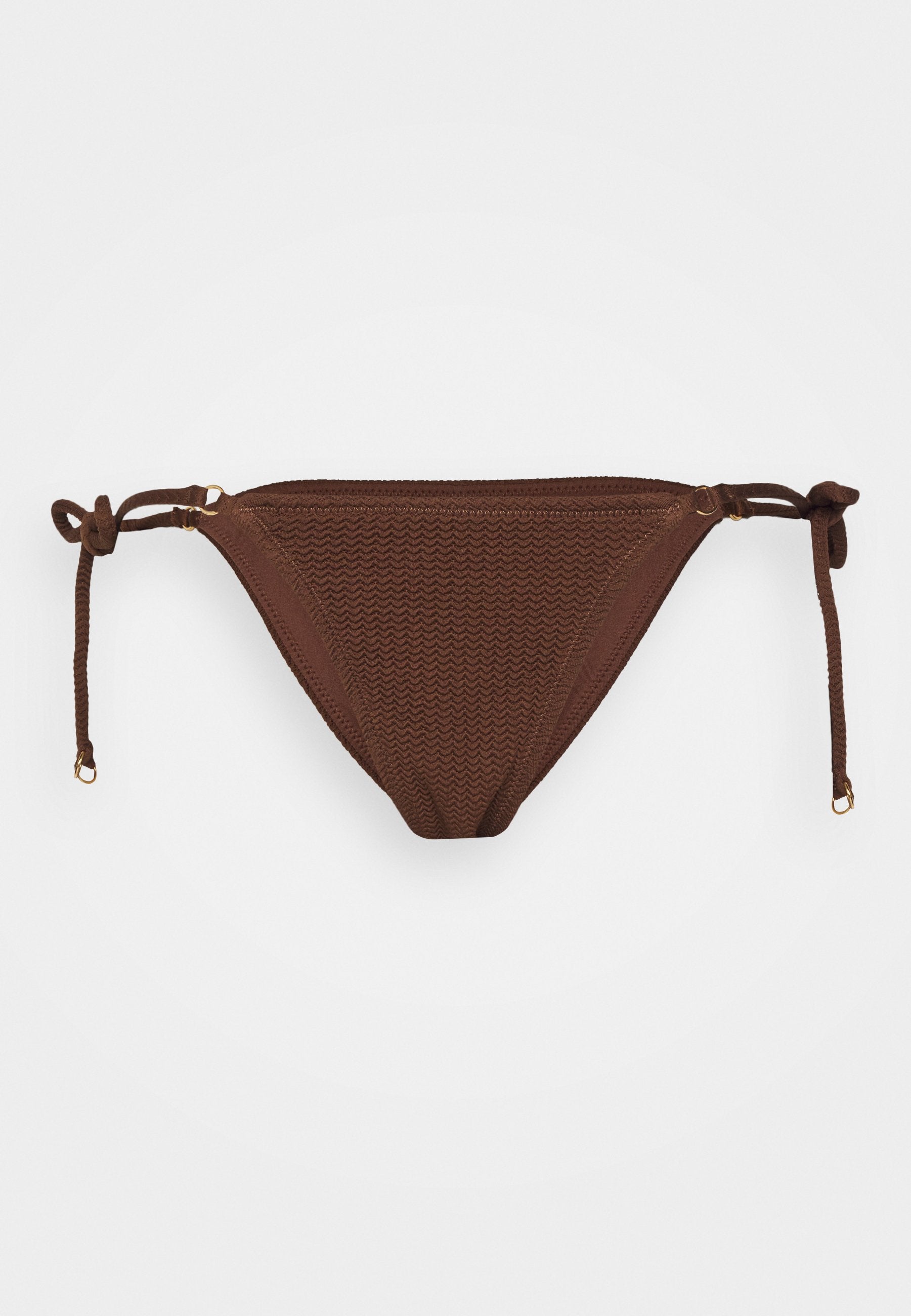 DIVE TIE SIDE RIO Media 1