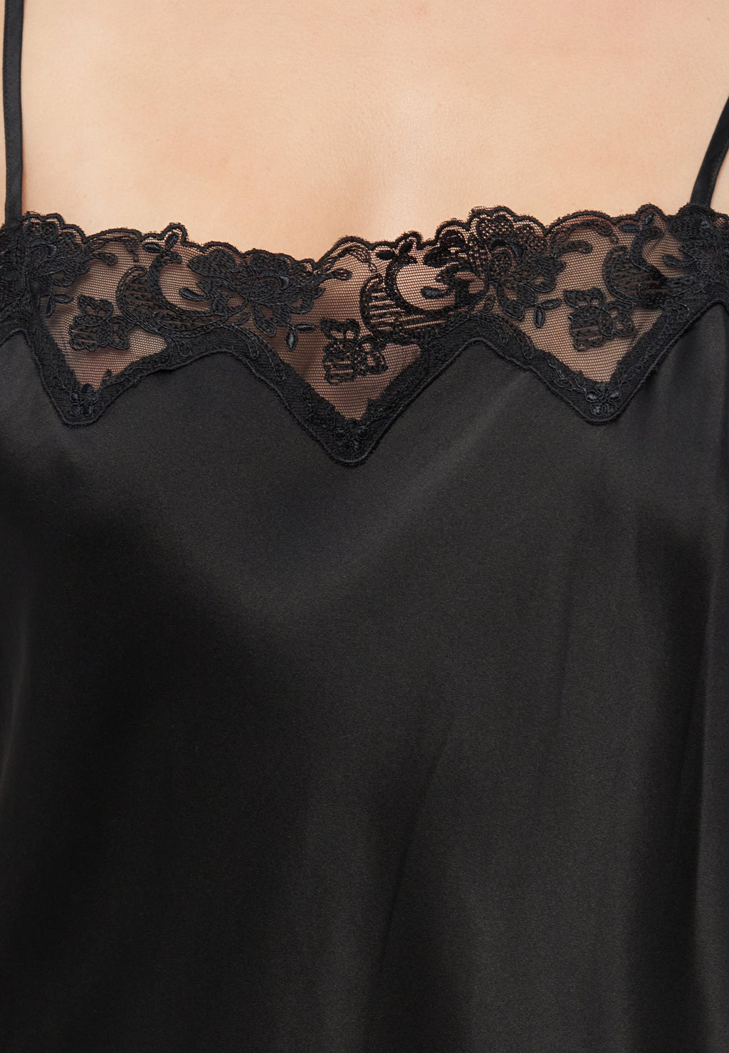 Chantelle CABARET SAUVAGE
