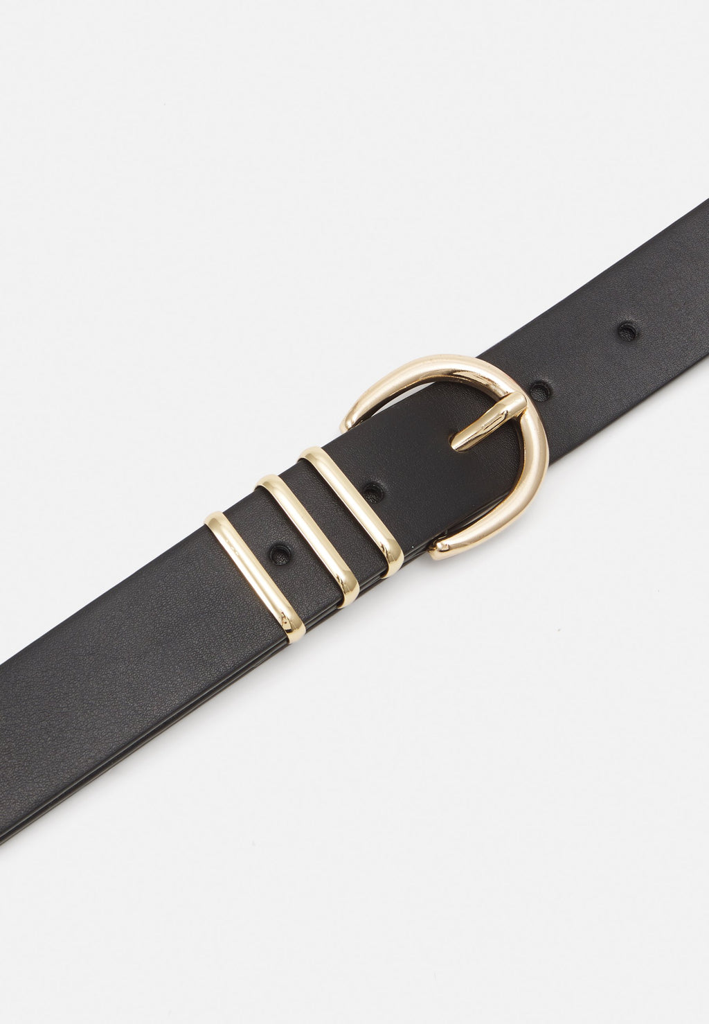Vero Moda VMELISA BELT