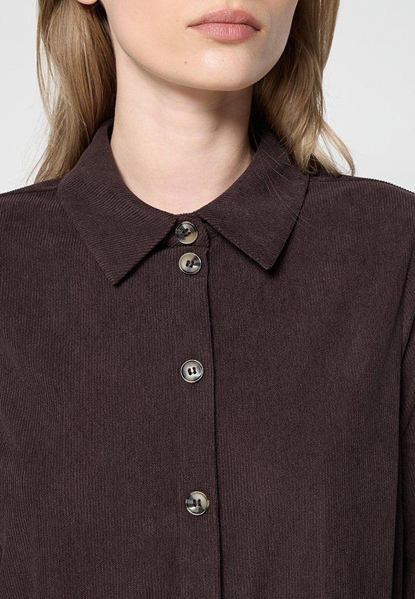 Vero Moda Tall VMSTELLA