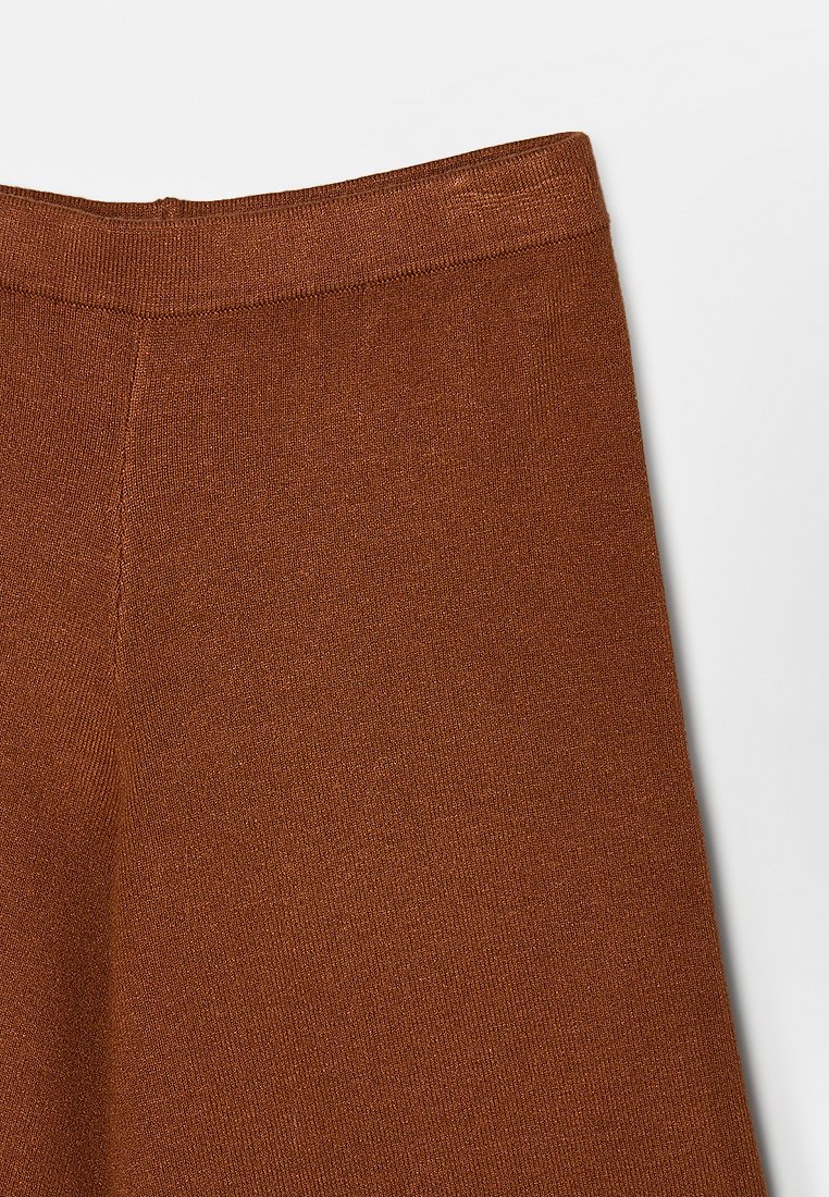 TWINSET SET