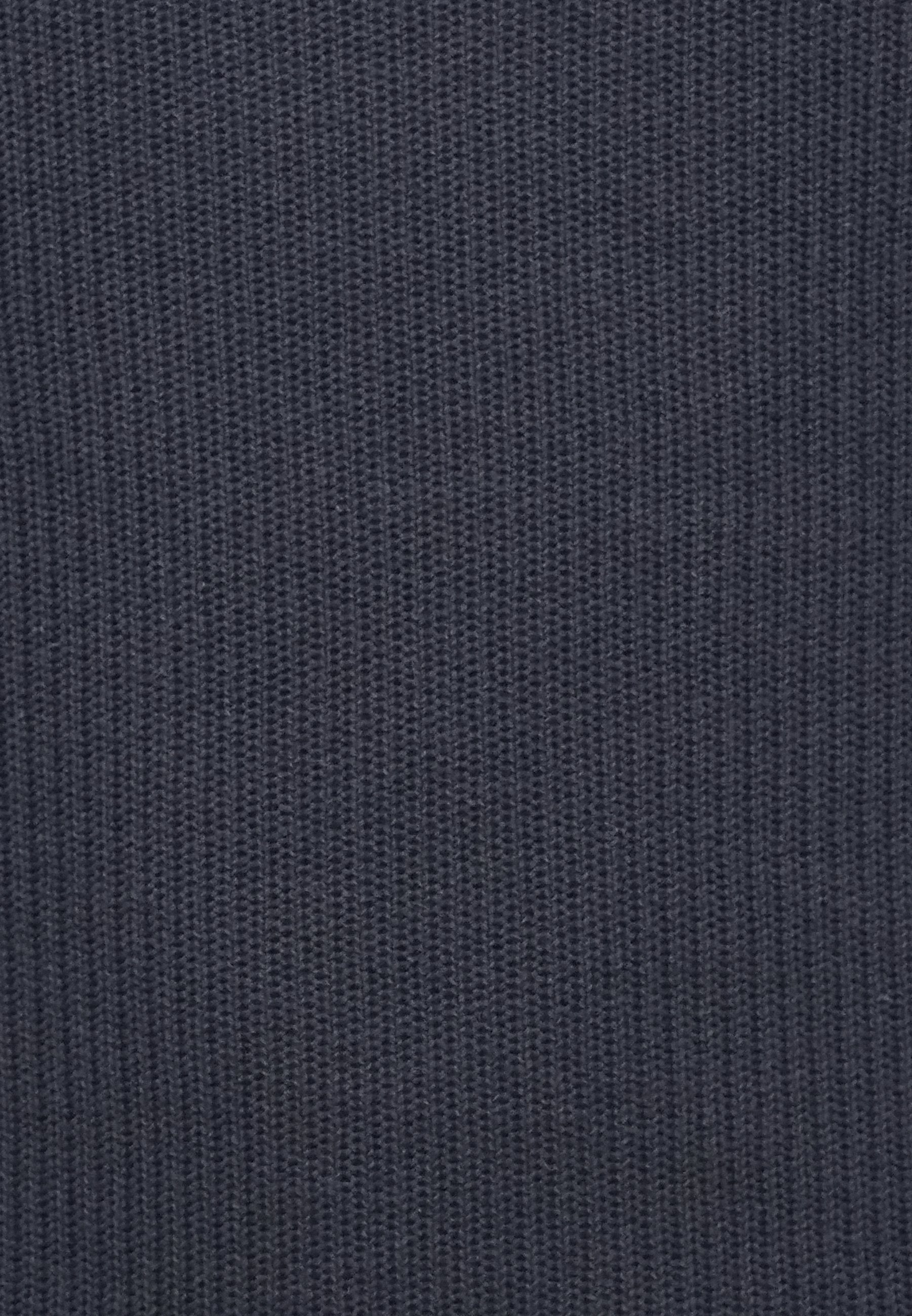 Only & Sons ONSTOBI CREW