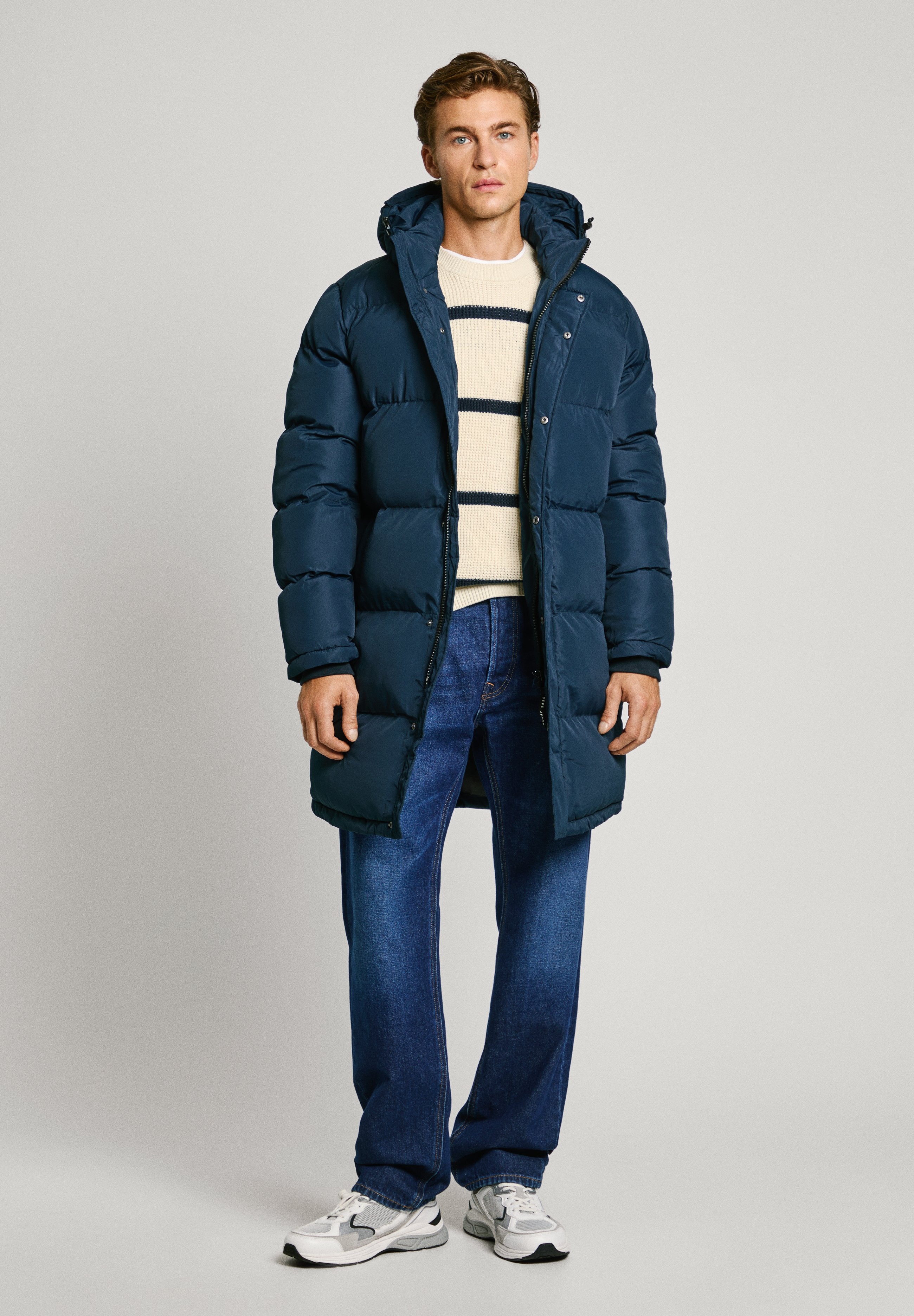 Pepe Jeans TORIN