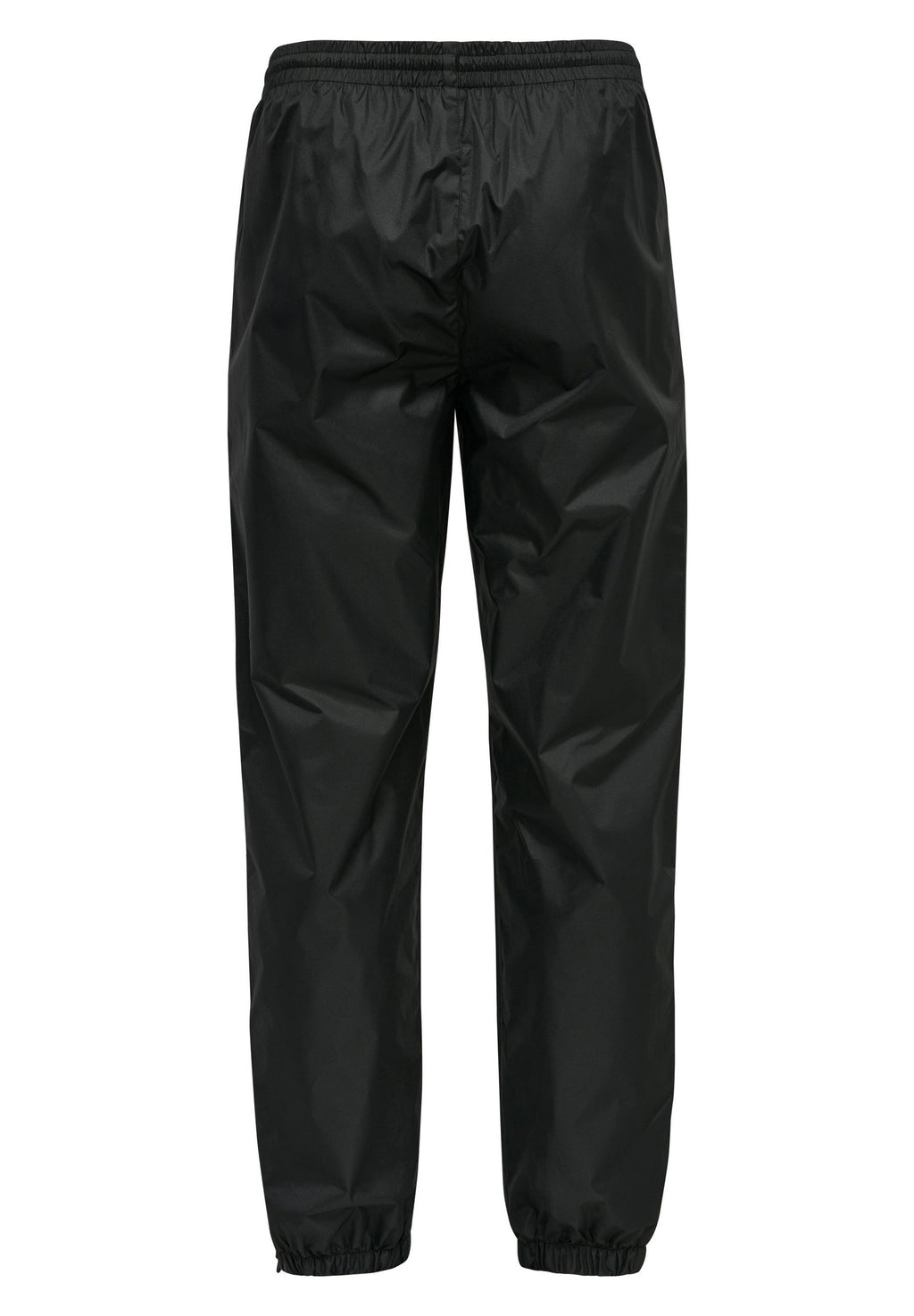 Hummel  HMLCORE XK ALL-WEATHER