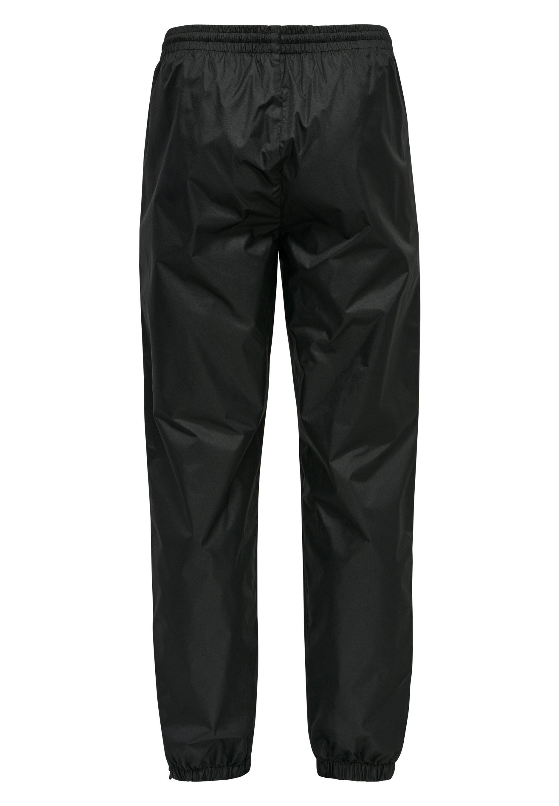 Hummel  HMLCORE XK ALL-WEATHER