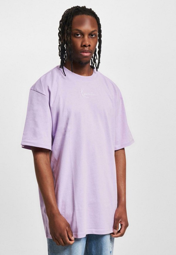 Karl Kani  SMALL SIGNATURE 3 PACK ESSENTIAL TEE