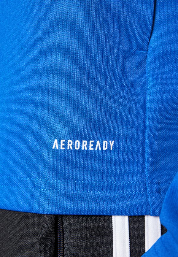 adidas Performance SQUADRA25 TRAINING JACKET