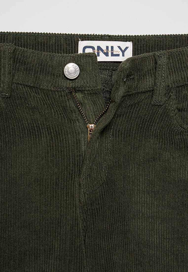 ONLGIGI Media 4