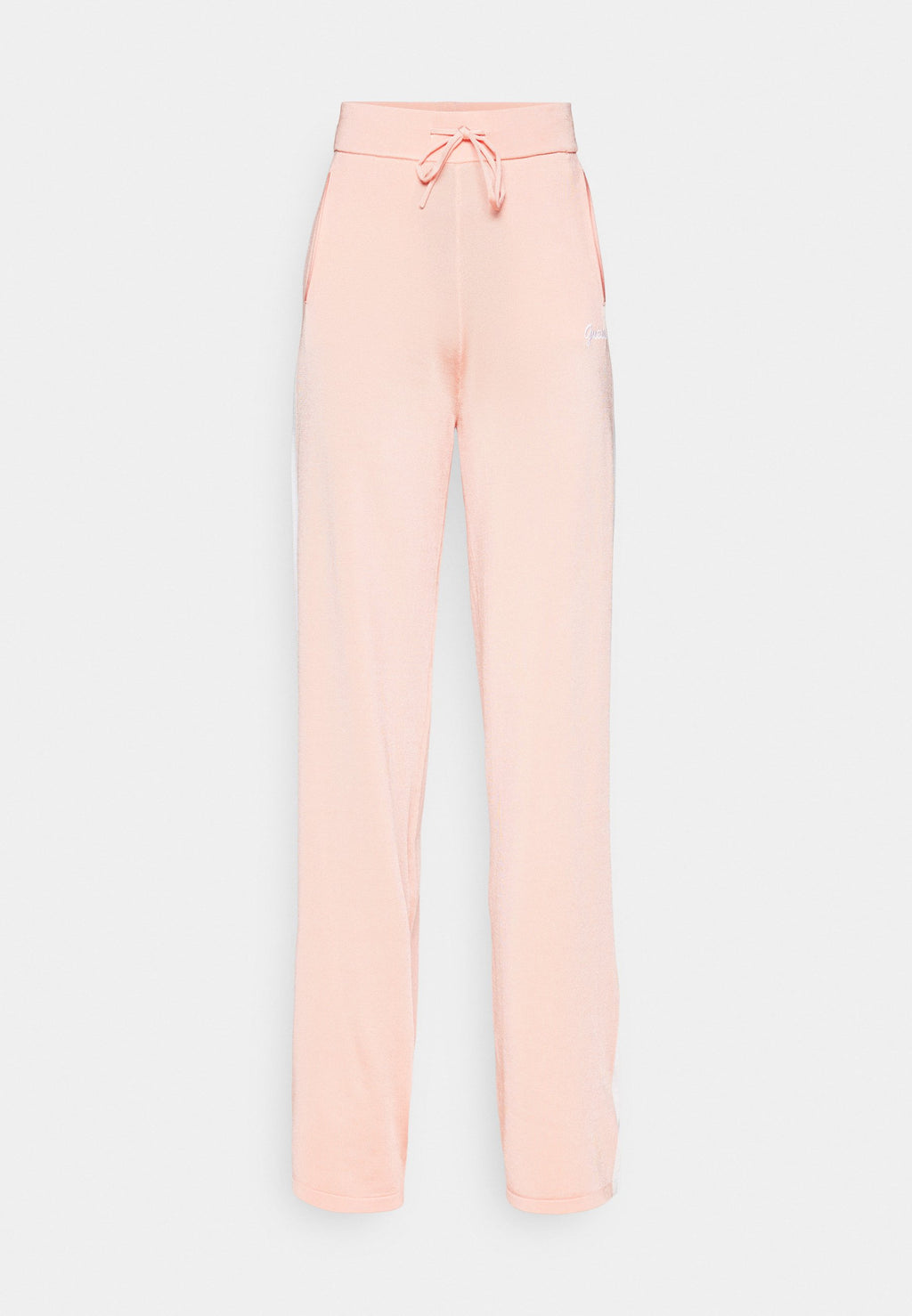 Guess SWEATER PANTS