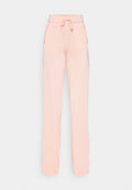 SWEATER PANTS Media 1