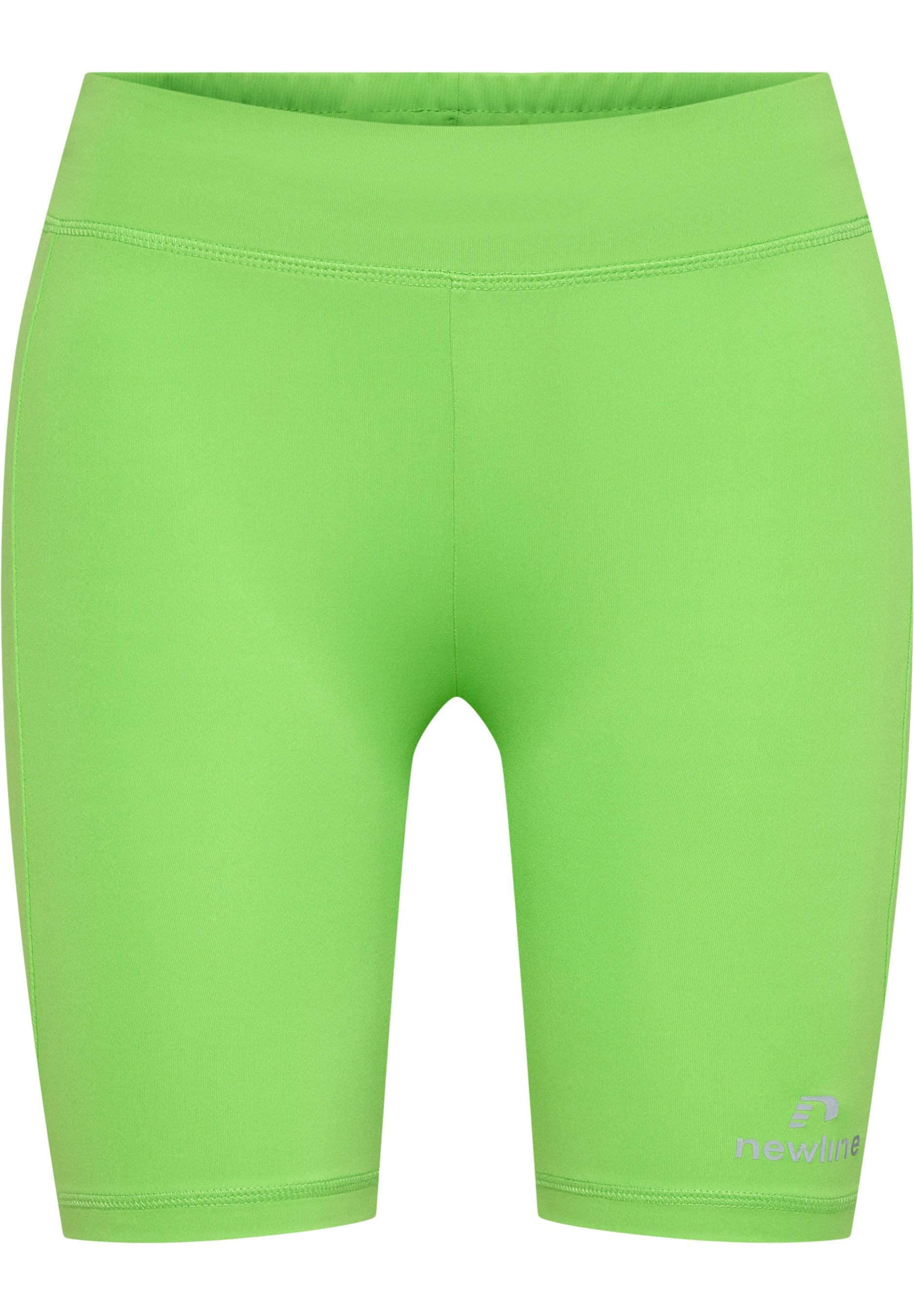 Newline ATHLETIC SPRINTERS