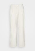 PANTS Media 1