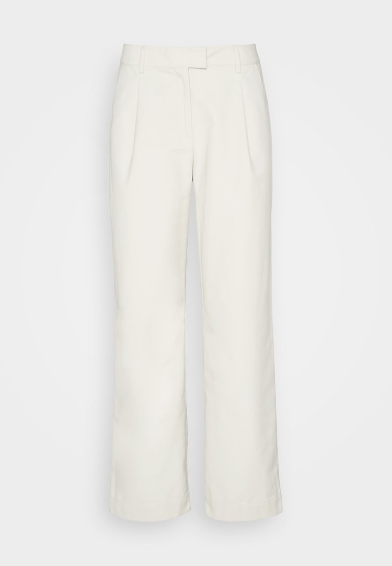 PANTS Media 1