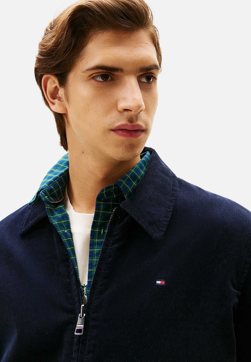 REVERSIBLE IVY  Media 5
