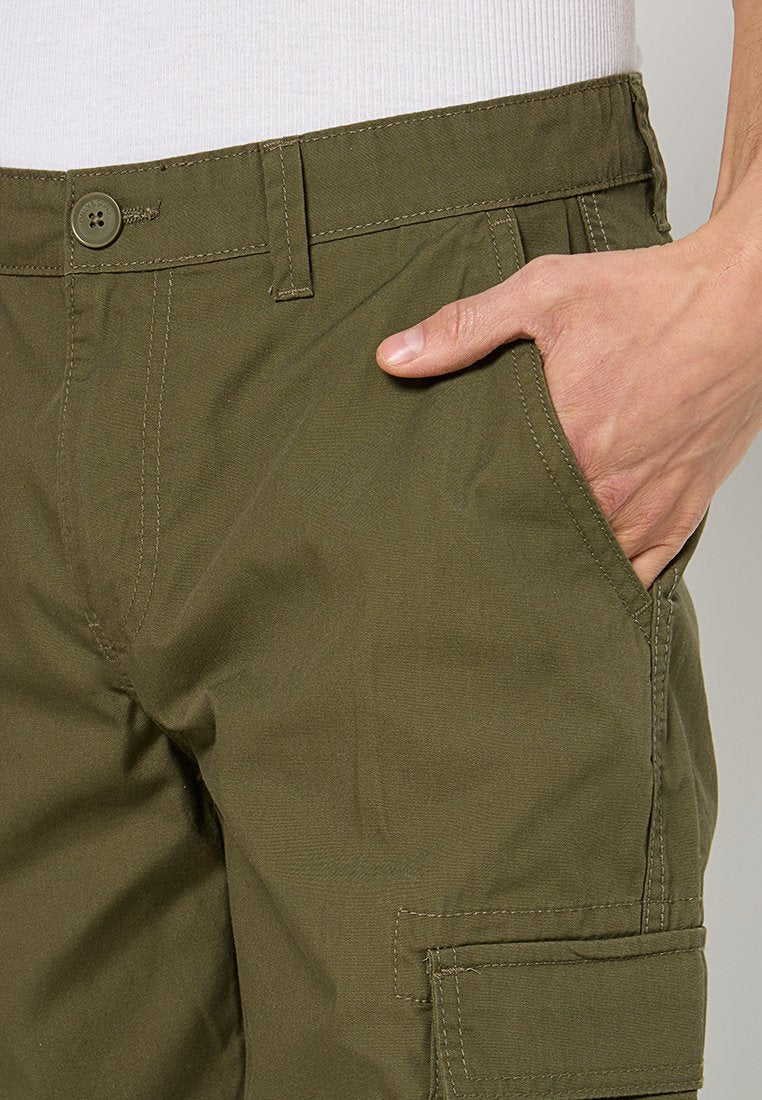 ONSTURIN SLIM FIT Media 5
