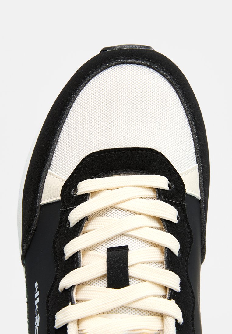 Ellesse ELIJAH