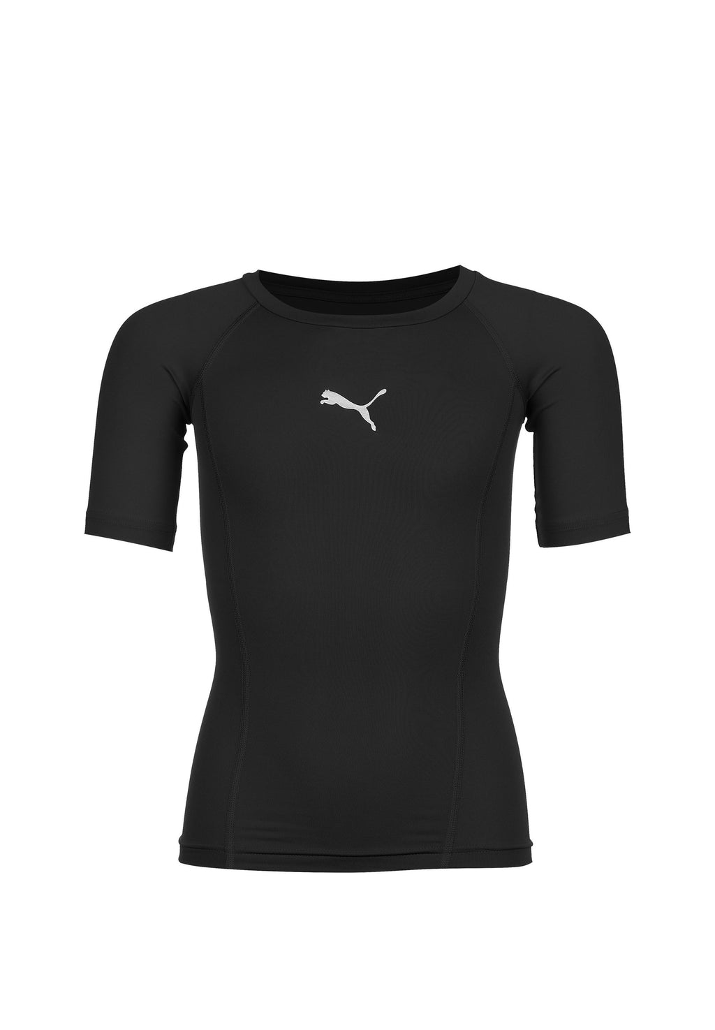 Puma LIGA FUNKTION