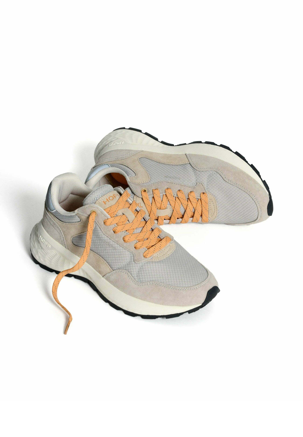 HOFF Sneaker low Media 2