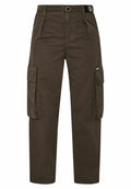 GABARDINE  Media 1