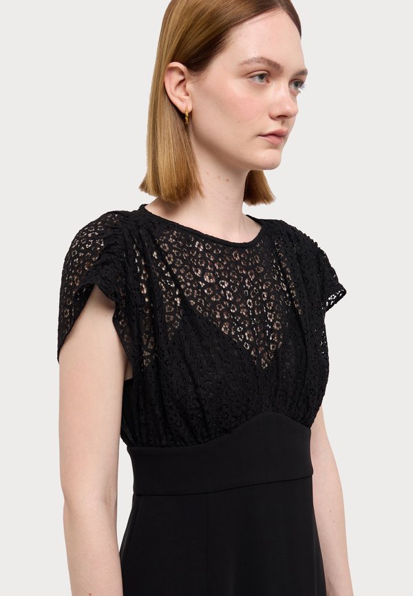 Diane von Furstenberg LESLIE DRESS