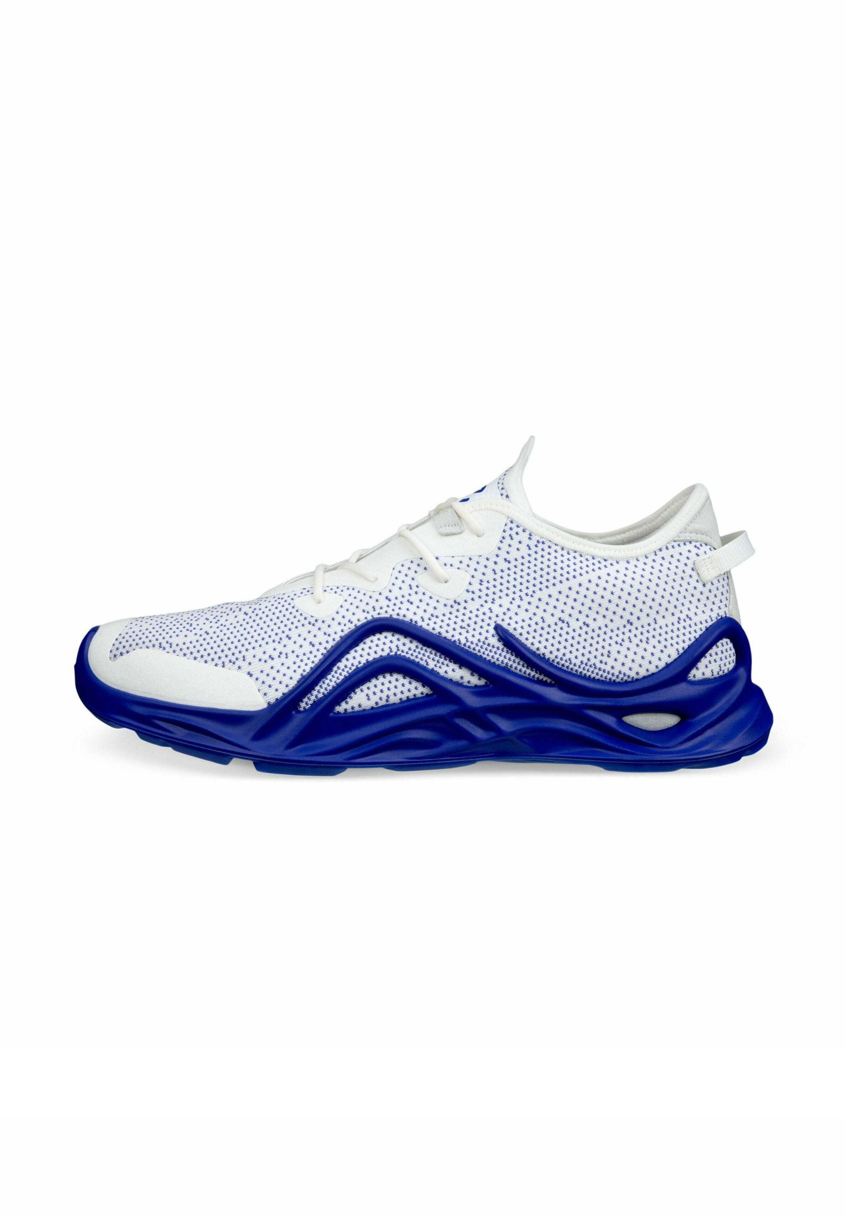 ECCO Sneaker low Media 1