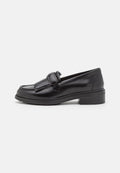 Geox D WALK PLEASURE
