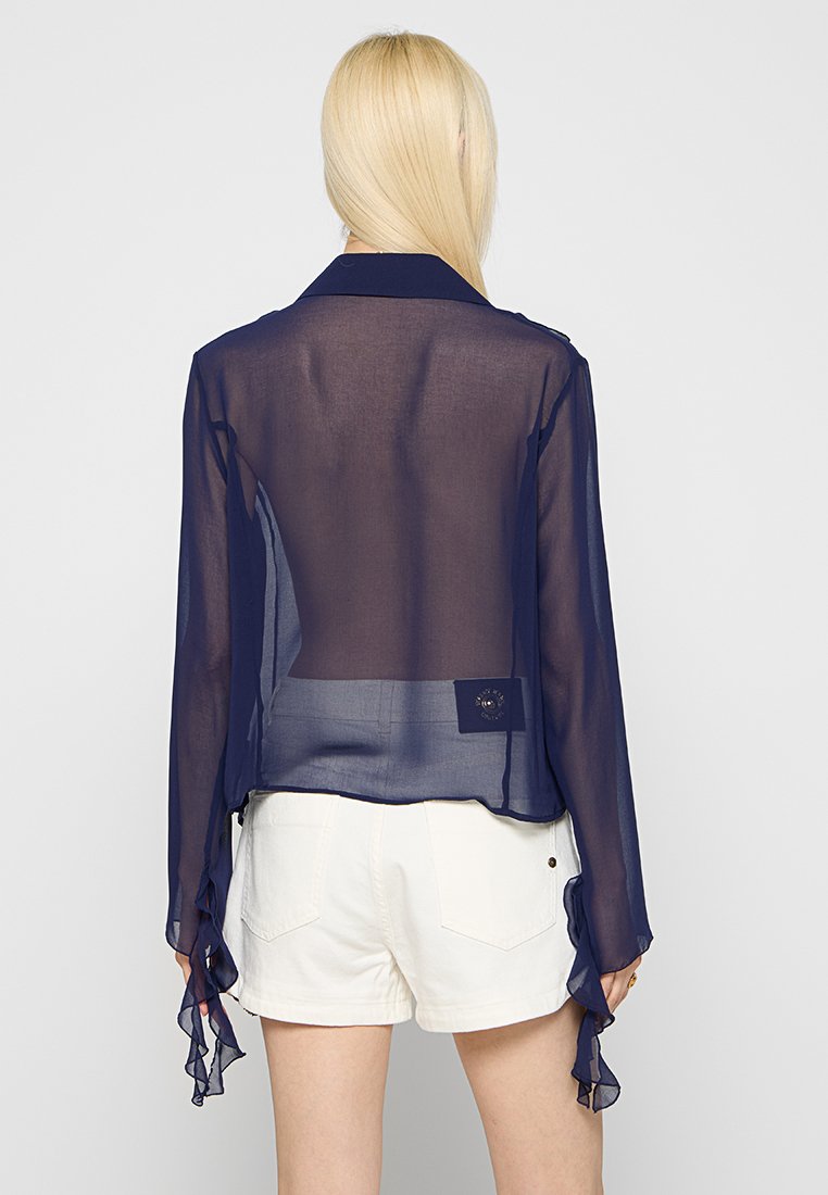 Versace Jeans Couture