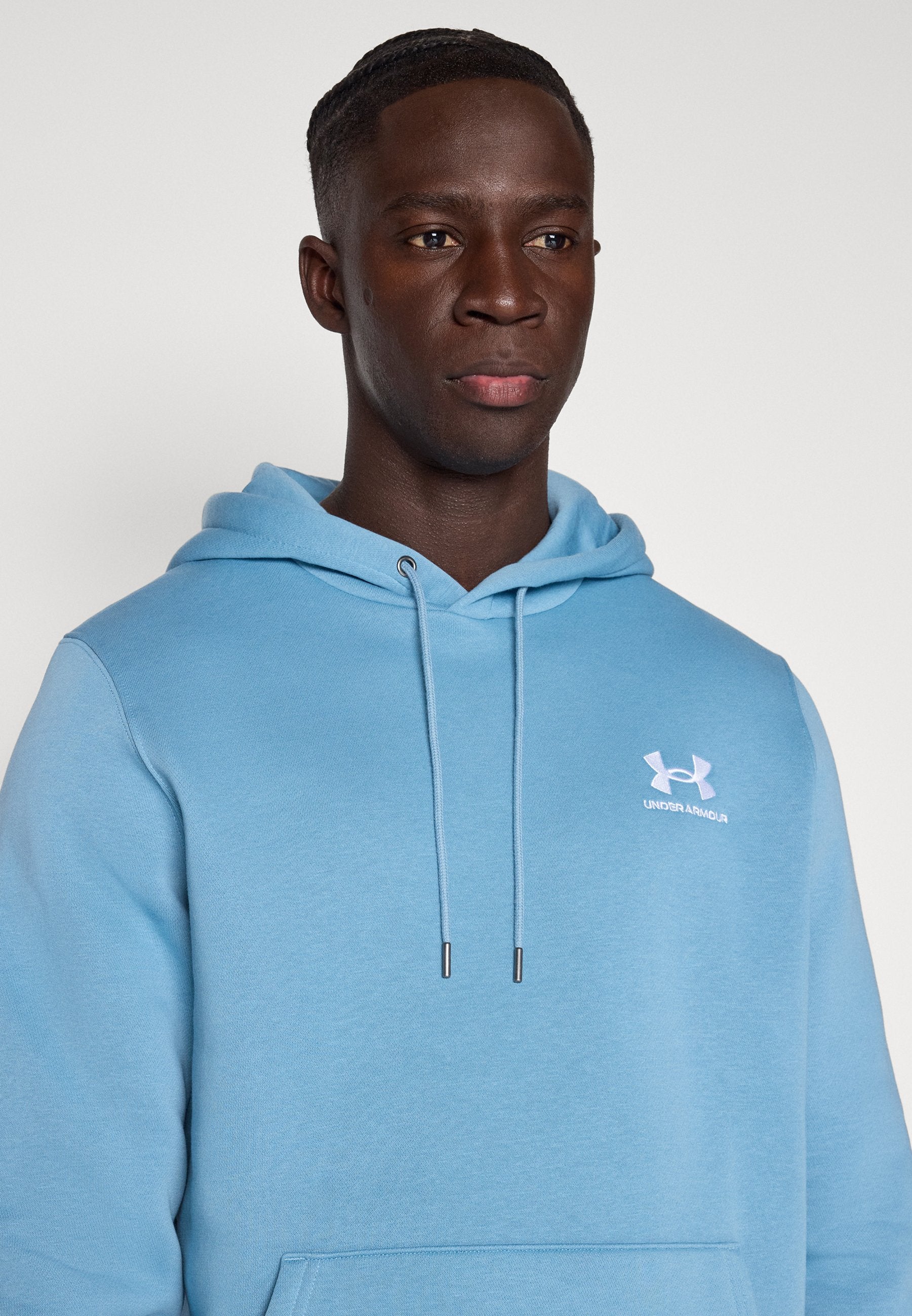 Under Armour ICON