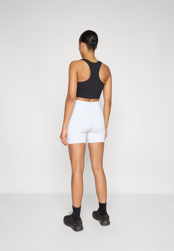 Fabletics