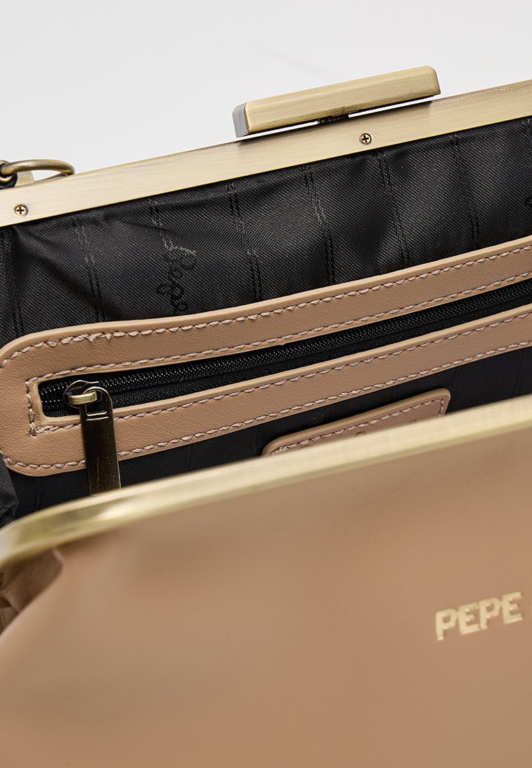 Pepe Jeans TALIA